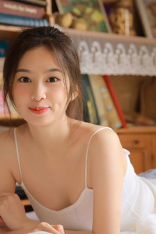 张自忠电影